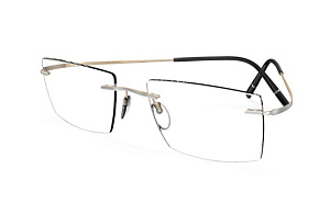 Sil TitanMinimal ArtDor L022 CL 7080 56/21