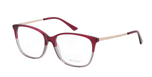 Revlon 2044 06 53/16