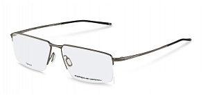 Porsche Design 8736 D