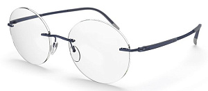 Sil TitanDynamics Contour 5540 CF 4540 48/19