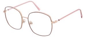 Andy Wolf 4808 05 53/16