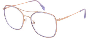 Andy Wolf 4781 08 53/19