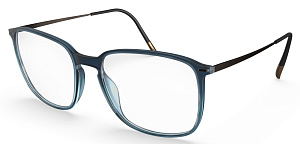 Silhouette 2945 75 4760 56/17