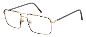 Andy Wolf 4795 06 57/17