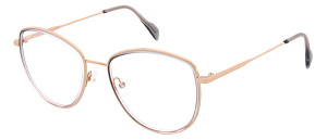 Andy Wolf 4762 11 53/17