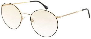 Andy Wolf 4710 Lisa H. s 53/20