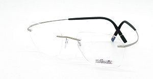 Silhouette 5541 IS 6568 54/19