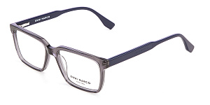 Enni Marco IV 43-130 19P