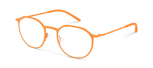 Orgreen SHORE LEAVE S161 50/21