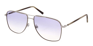 Andy Wolf Chervil 07 59/15