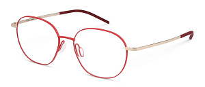 Orgreen ATOMIC 1443 50/15