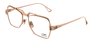 Cazal 5009 002 54/18