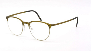 Silhouette 2990 75 5740 51/20