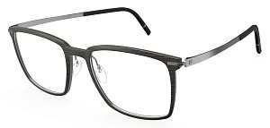 Sil Momentum Aurum 2950 75 6560 55/19