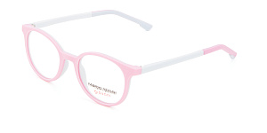 Mario Rossi MR 14-155 10P