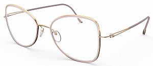 Sil LiteDuet 4558 75 4030 53/19