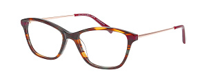 William Morris PLUM 1 5424 50/16
