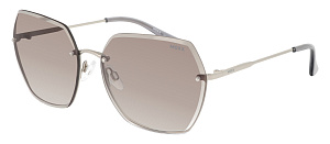 MEXX 6626 100 60/16 SG