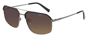 MEXX 6594 101 58/16 SG