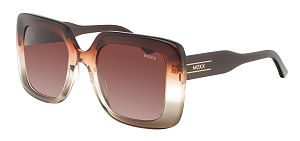 MEXX 6622 200 51/23 SG