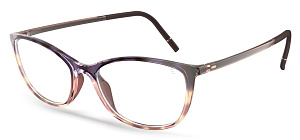 Sil SPX Illusion 1617 75 6030 52/15