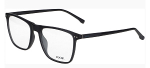 Joop! 86011 3100 55/18