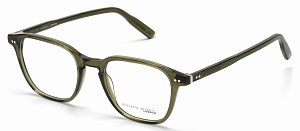 William Morris London 50259 C2 49/20