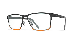 Blackfin BF991 WESTHAMPTON 1501 56/14