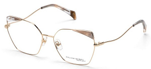 William Morris Black Label JONI C2 54/16