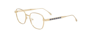 AVO Mauro C2 53/16