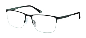 Roy Robson 10108 003 59/19