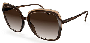 Silhouette 3193 6030 00/00