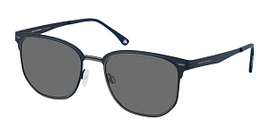 Roy Robson 70109 002 55/20 SG