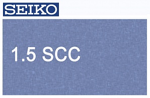 Линзы SEIKO 1.5 SCC