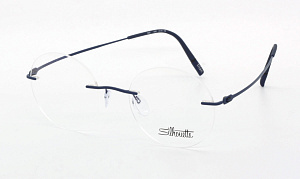 Sil Refined 5593 PF 4540 48/19