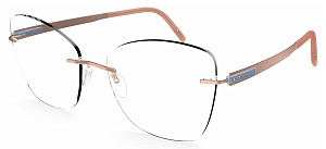 Sil Blend 5555 KU 3530 55/17