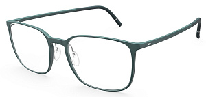 Sil Pure Wave 2954 75 5010 52/19