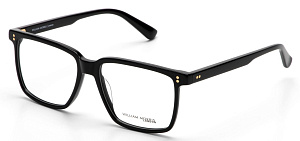 William Morris London 50277 C1 56/16