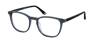 Roy Robson 60140 001 50/19