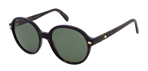 Andy Wolf AWE03S 02 53/18