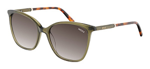 MEXX 6605 300 54/17 SG