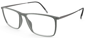 Sil Illusion Lite 2944 75 6560 55/16