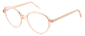 Andy Wolf 5124 05 54/17