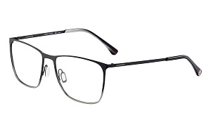 Jaguar 33831 6500 56/17