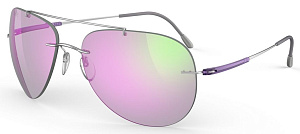 Silhouette 8176 7000 00/00 SG