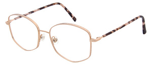 Andy Wolf 4794 03 51/16