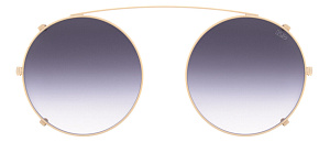 Andy Wolf AW02 clip 01 51/19