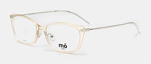 MO Plus 0101I A женская