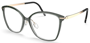 Sil Momentum Aurum L018 75 6520 56/15