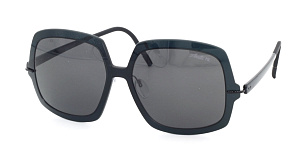 Silhouette 3197 9040 00/00 SG